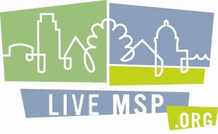 Live MSP